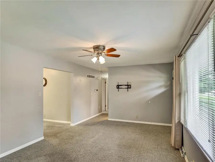 1717 4th Street, Platte City, MO 64079 - #3