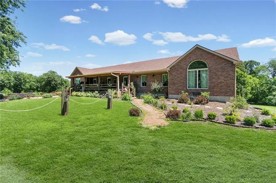 8686 SE 69 Highway, Cameron, MO 64429 - #3