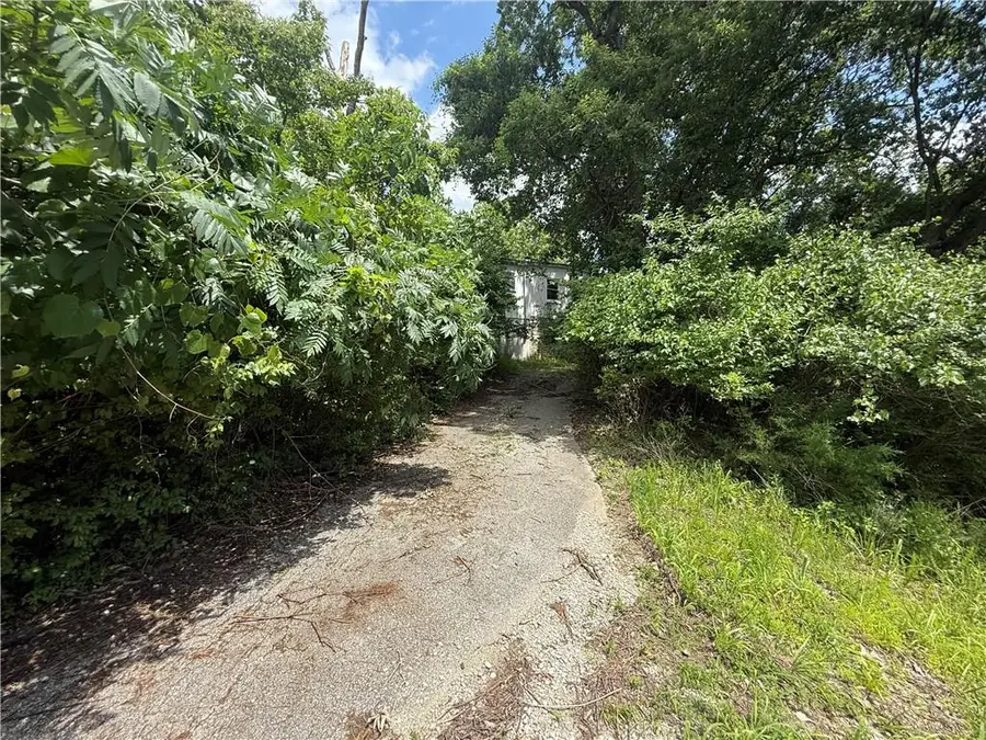 4717 NW Northwood Road, Riverside, MO 64150 - #3