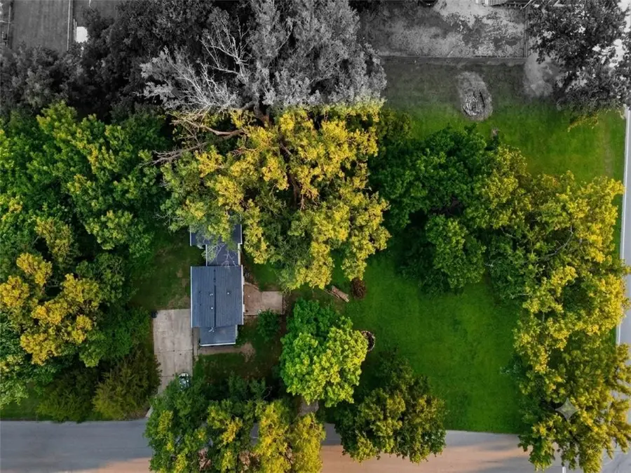111 N Oxford Avenue, Independence, MO 64053 - #3