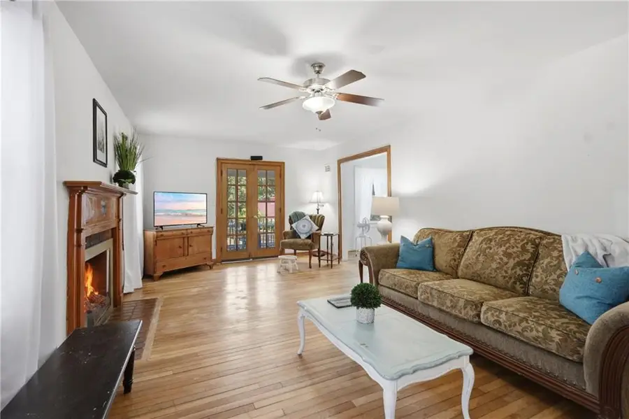 5341 N Spruce Avenue, Kansas City, MO 64119 - #3