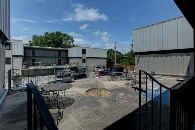 4157 Roanoke Road #12, Kansas City, MO 64111 - #2