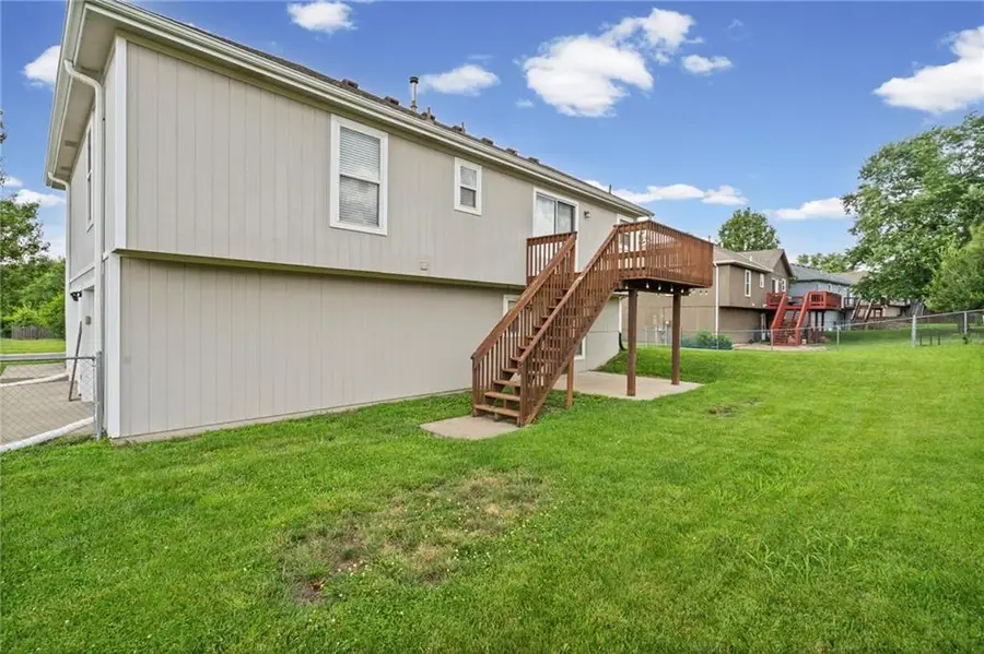 1113 Kent Drive, Belton, MO 64012 - #3