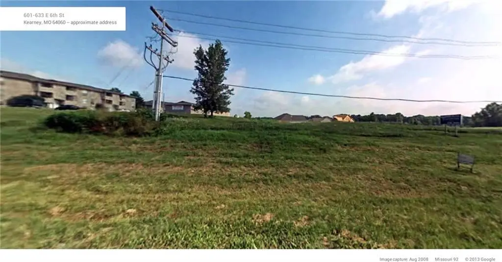 S Marimack Drive, Kearney, MO 64060 - #1