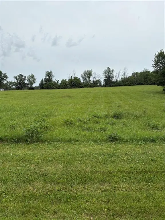 Lot 2 Ne 120th Street, Liberty, MO 64157