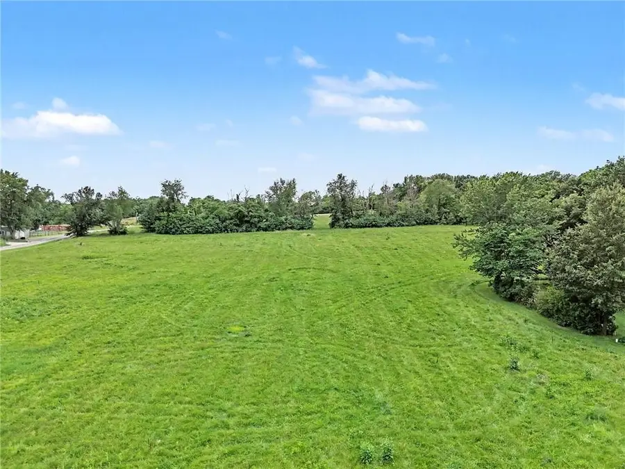 Lot 2 NE 120th Street, Kearney, MO 64060 - #2