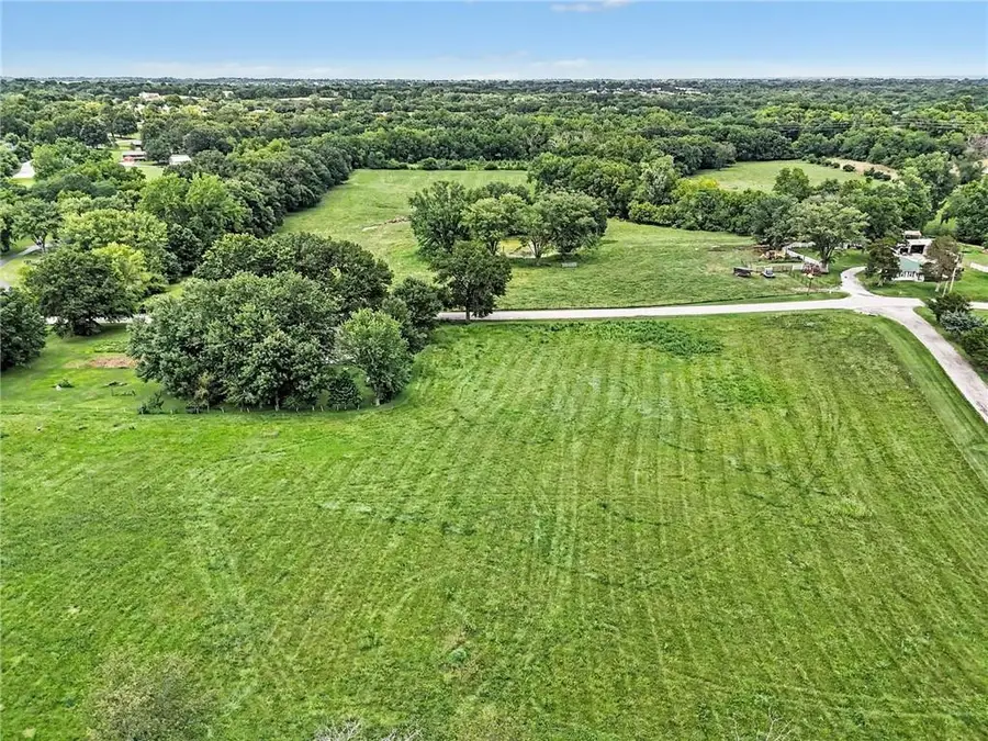 Lot 2 NE 120th Street, Kearney, MO 64060 - #3