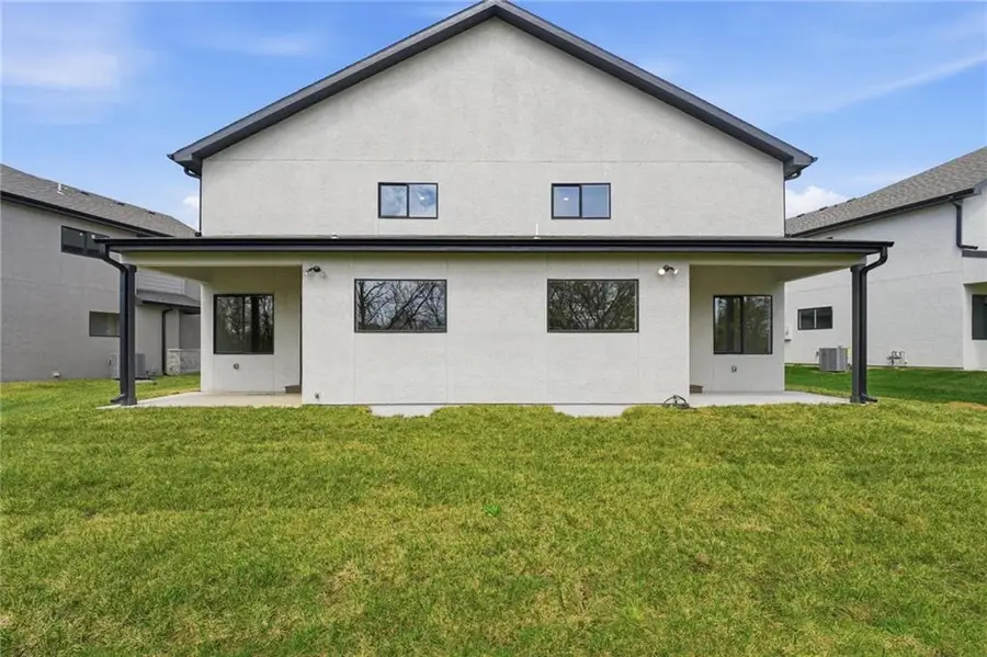 210-212 NW Orchard Court, Lees Summit, MO 64063 - #3