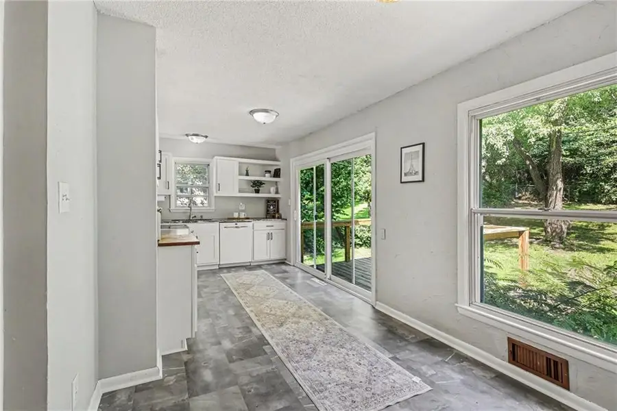 9939 Harrison Street, Kansas City, MO 64131 - #3