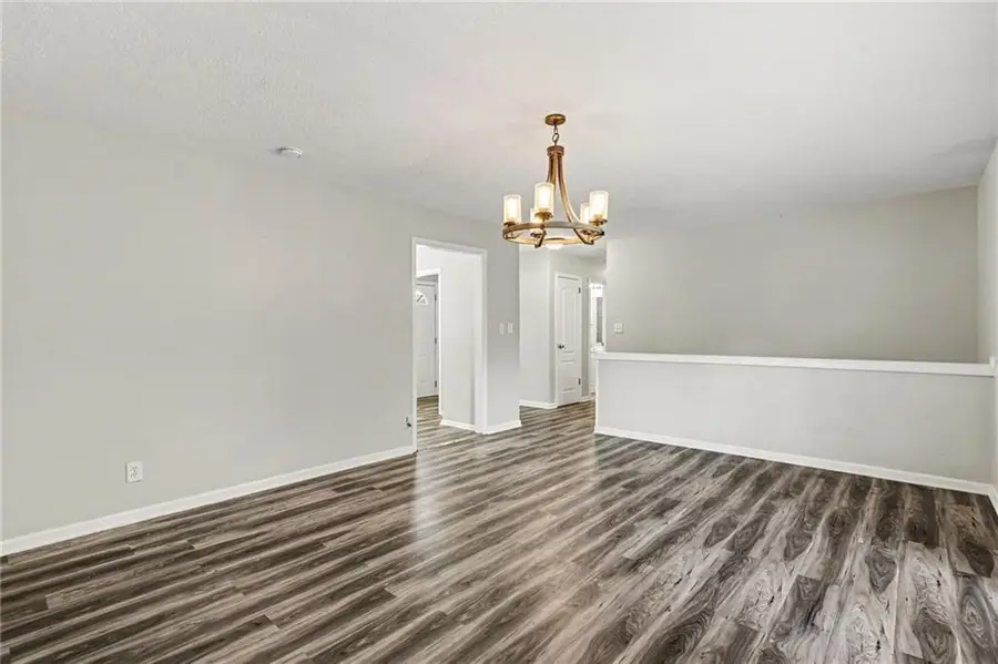 7601 E 76th Street, Kansas City, MO 64138 - #2