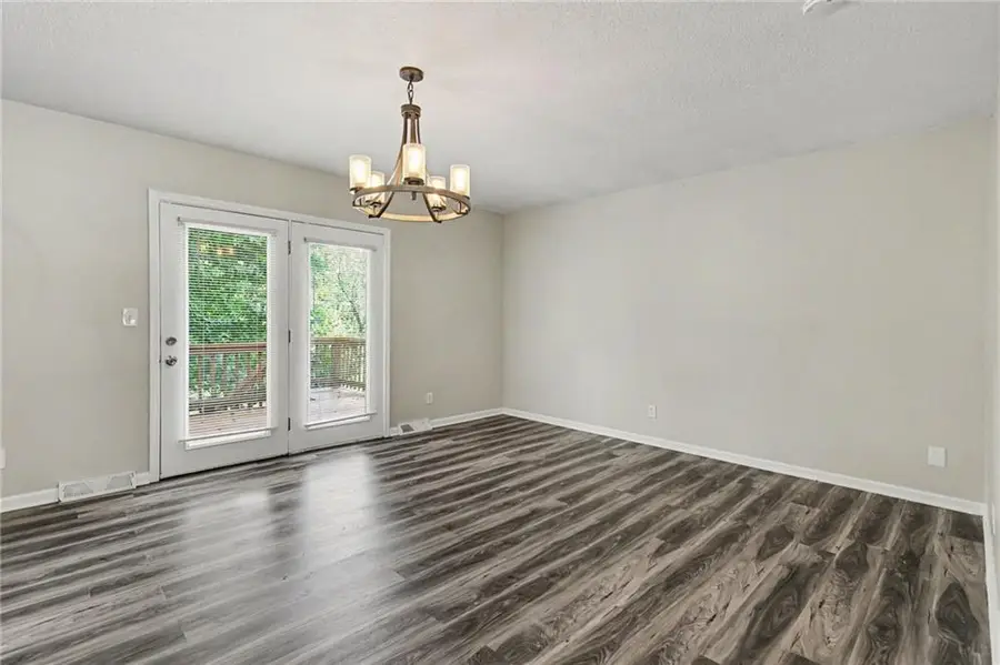 7601 E 76th Street, Kansas City, MO 64138 - #3