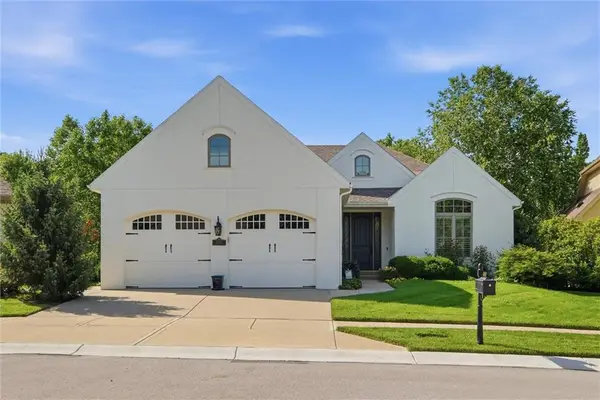 8430 N Donnelly Court, Kansas City, MO 64157