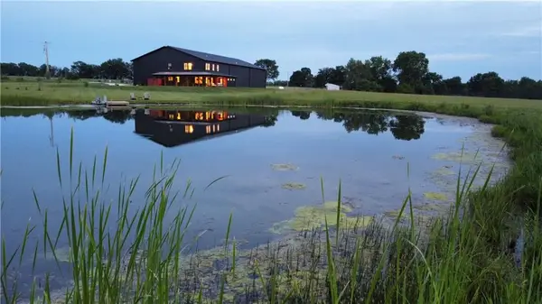 25594 Somerset Road, Paola, KS 66071