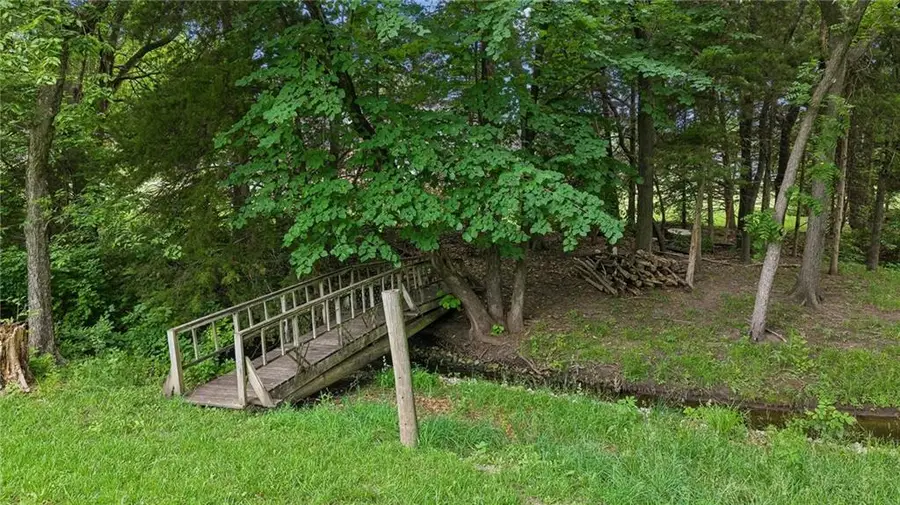 24356 W 55 Street, Shawnee, KS 66226 - #3