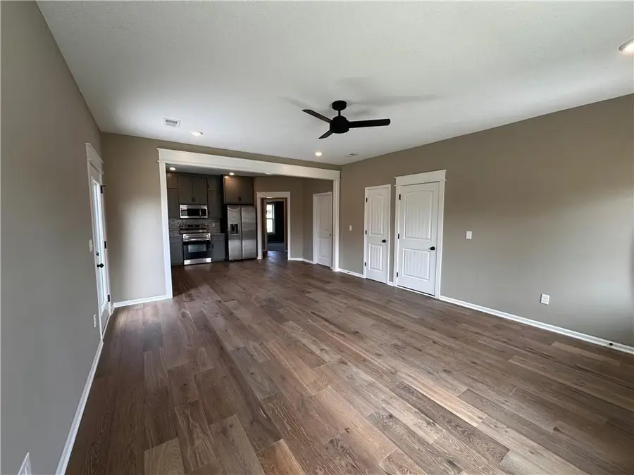 1102 Oak Street, Plattsburg, MO 64477 - #2
