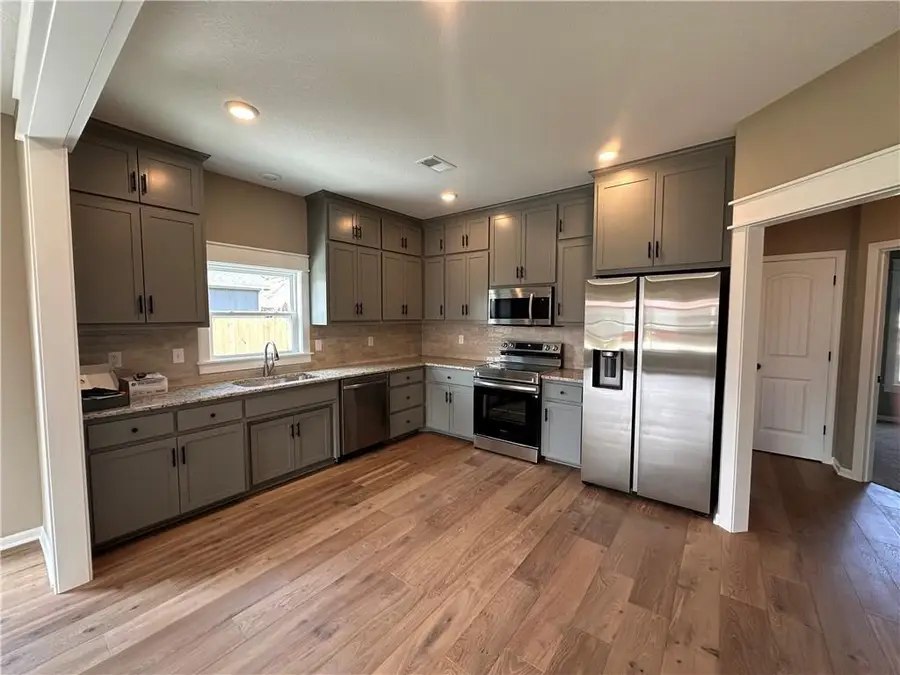 1102 Oak Street, Plattsburg, MO 64477 - #3