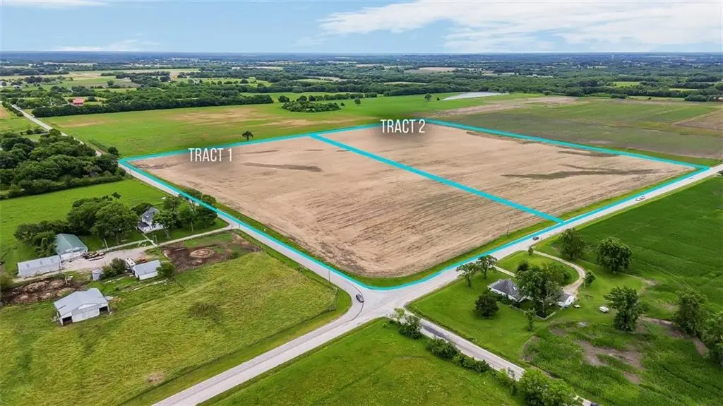 Tract 1 225th Street, Harrisonville, MO 64701 - #1