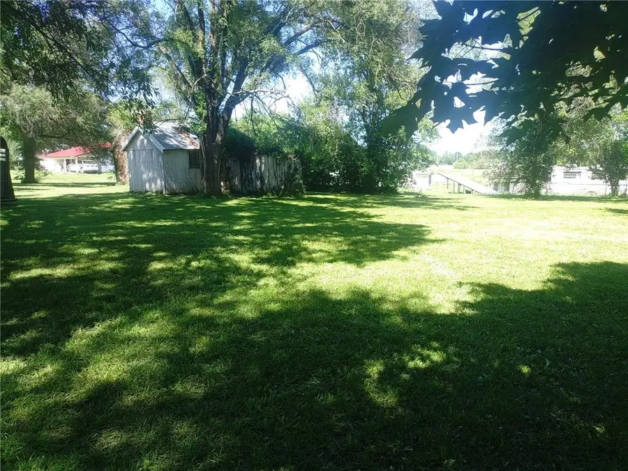 72579 High Street, Fortuna, MO 65034 - #2