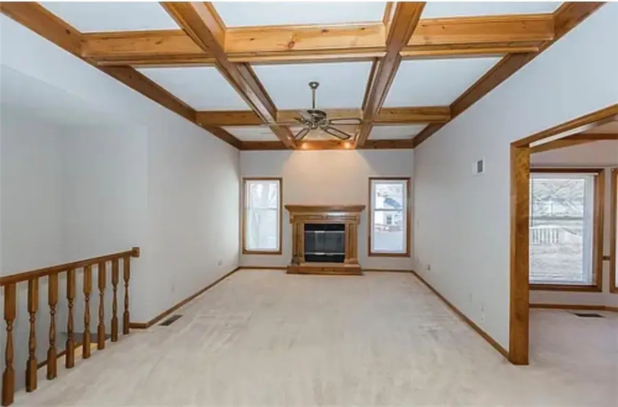 6215 NW 65th Street, Kansas City, MO 64151 - #2