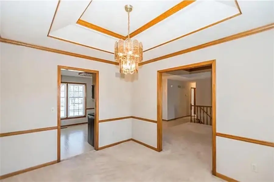 6215 NW 65th Street, Kansas City, MO 64151 - #3