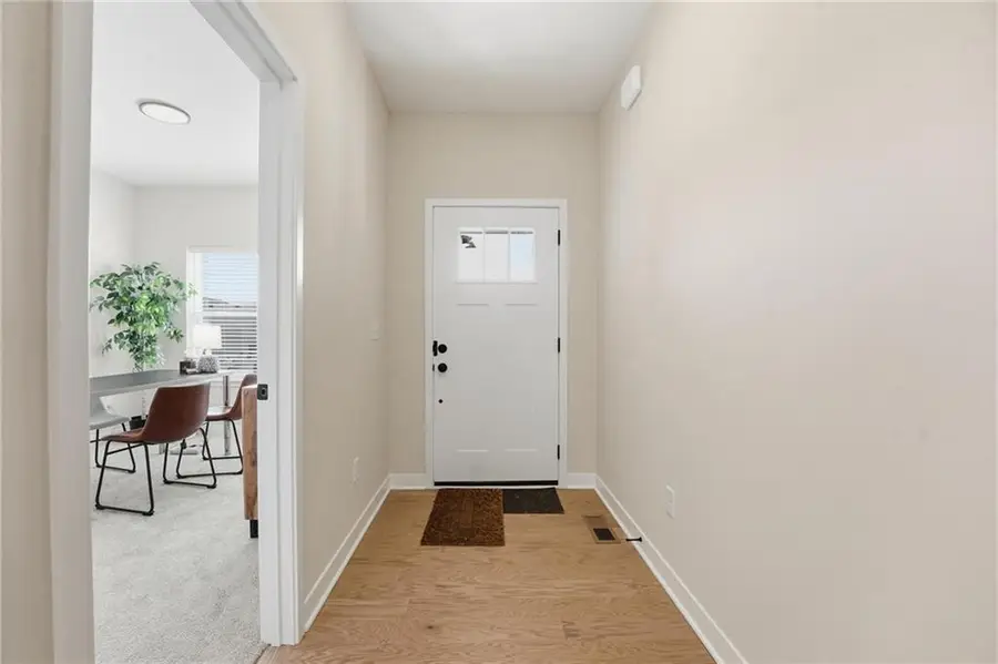 1216 SE Cronin Street, Lees Summit, MO 64081 - #3