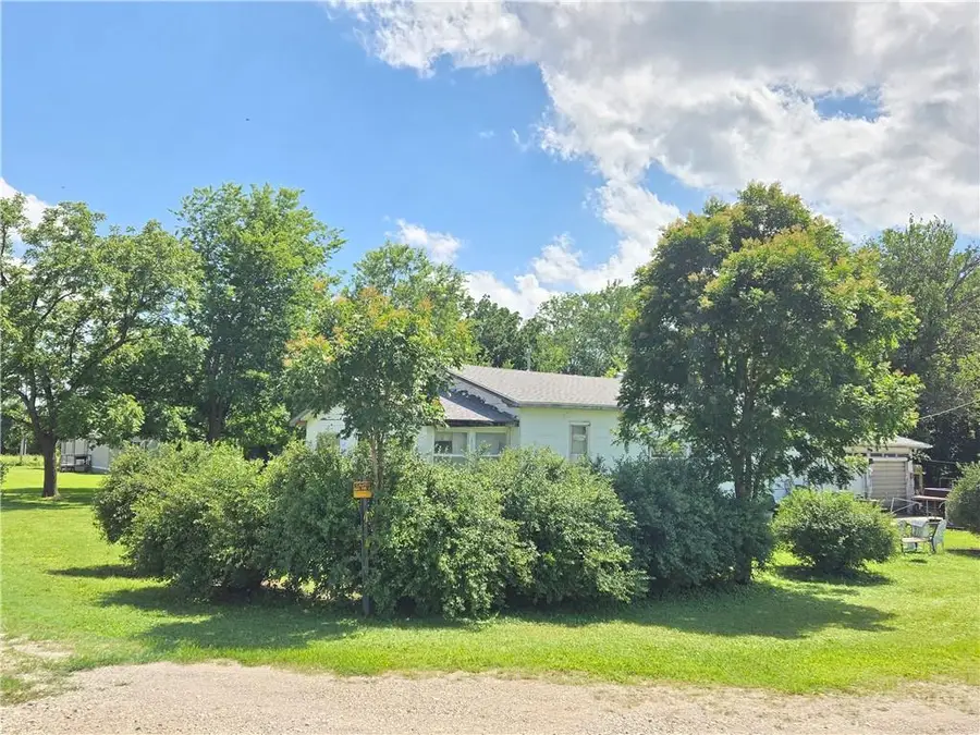 1011 1st Street, Cherryvale, KS 67335 - #2