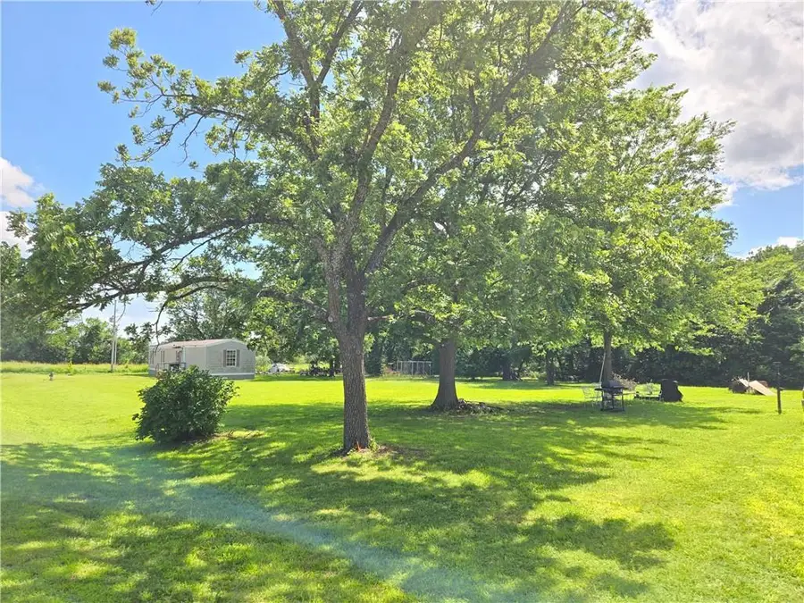 1011 1st Street, Cherryvale, KS 67335 - #3