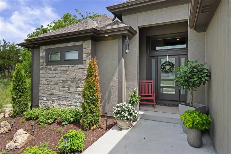 4913 NW 70th Terrace, Kansas City, MO 64151 - #3