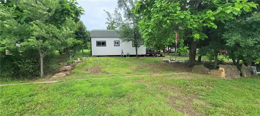 24-28 Hackberry Road, Mapleton, KS 66754 - #2