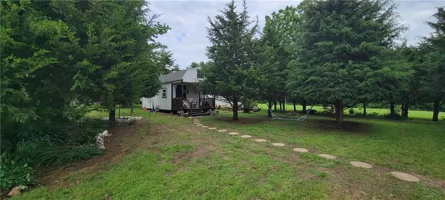 24-28 Hackberry Road, Mapleton, KS 66754 - #3