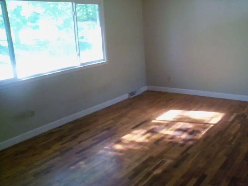 1222 Safari Drive, Saint Joseph, MO 64506 - #3
