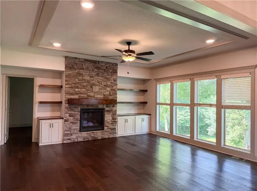 7540 N Amity Avenue, Kansas City, MO 64152 - #3