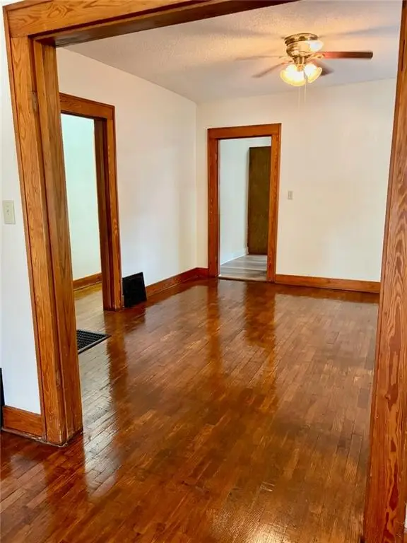 414 S 2nd Street, Odessa, MO 64076 - #3