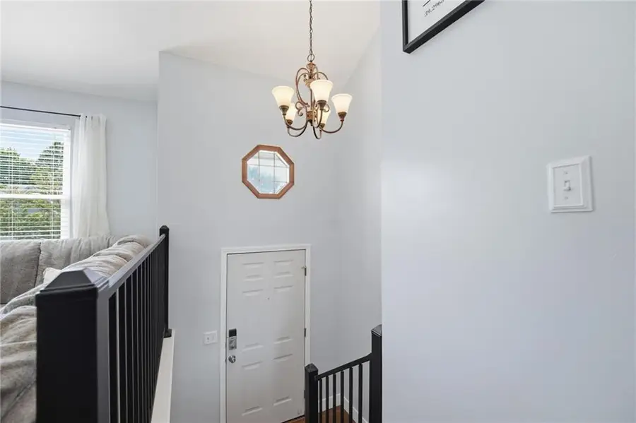 11215 N Marsh Avenue, Kansas City, MO 64157 - #3