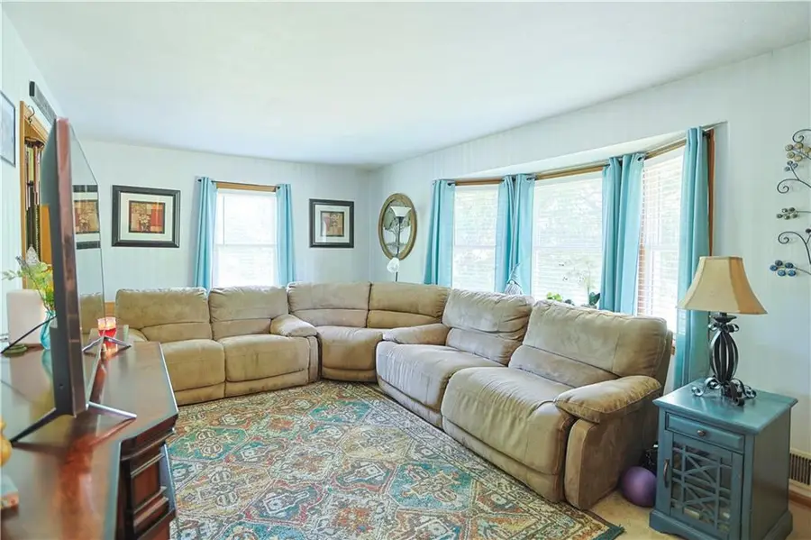12019 E 39th Terrace, Independence, MO 64052 - #3