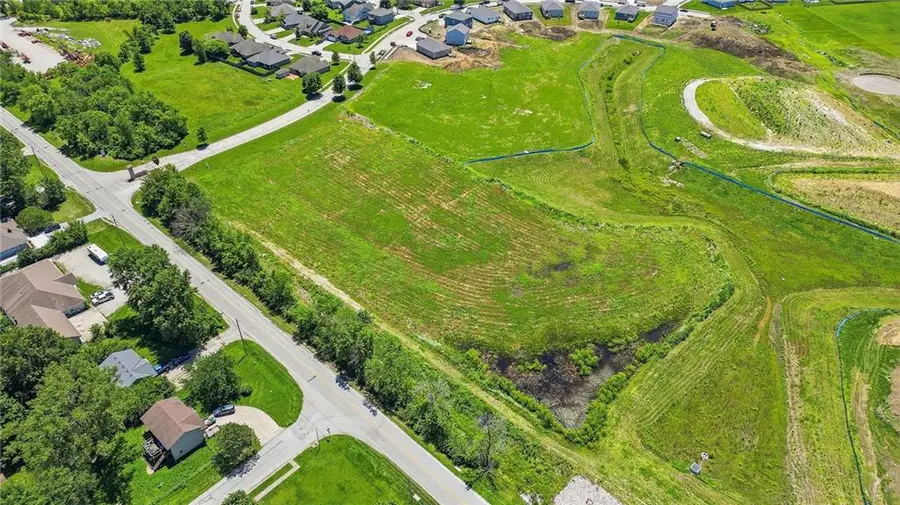 tbd Tuscany Parkway, Peculiar, MO 64078 - #2