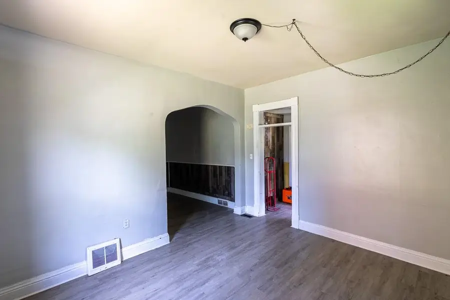 3010 Felix Street, Saint Joseph, MO 64501 - #3