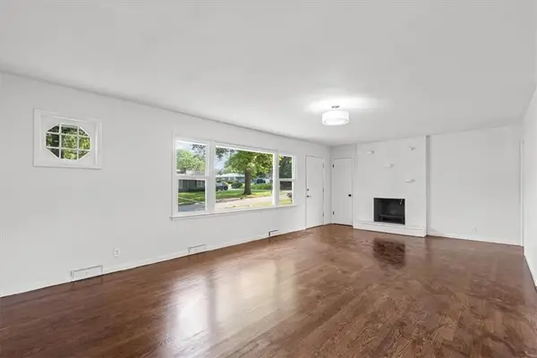 11809 E 48th Terrace, Kansas City, MO 64133