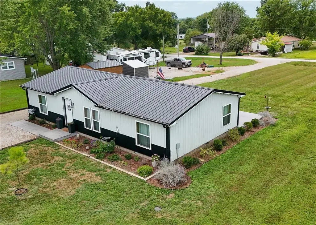 21 Buckskin Drive, Linn Valley, KS 66040 - #1