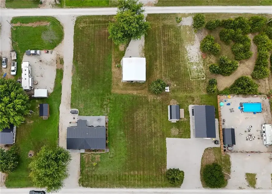 21 Buckskin Drive, Linn Valley, KS 66040 - #3