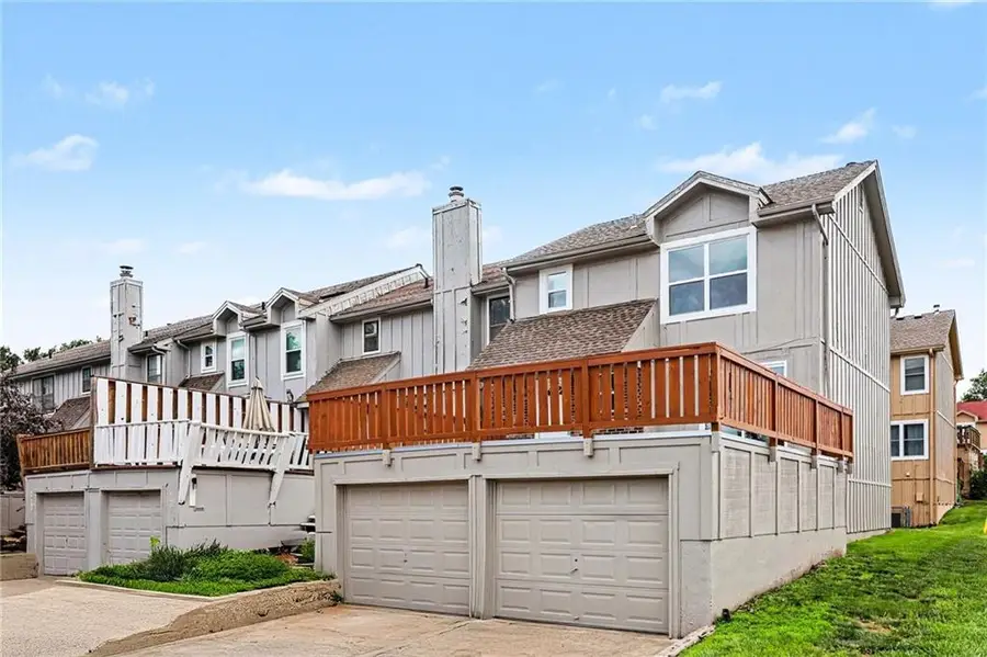 14000 Dunham Street, Grandview, MO 64030 - #2