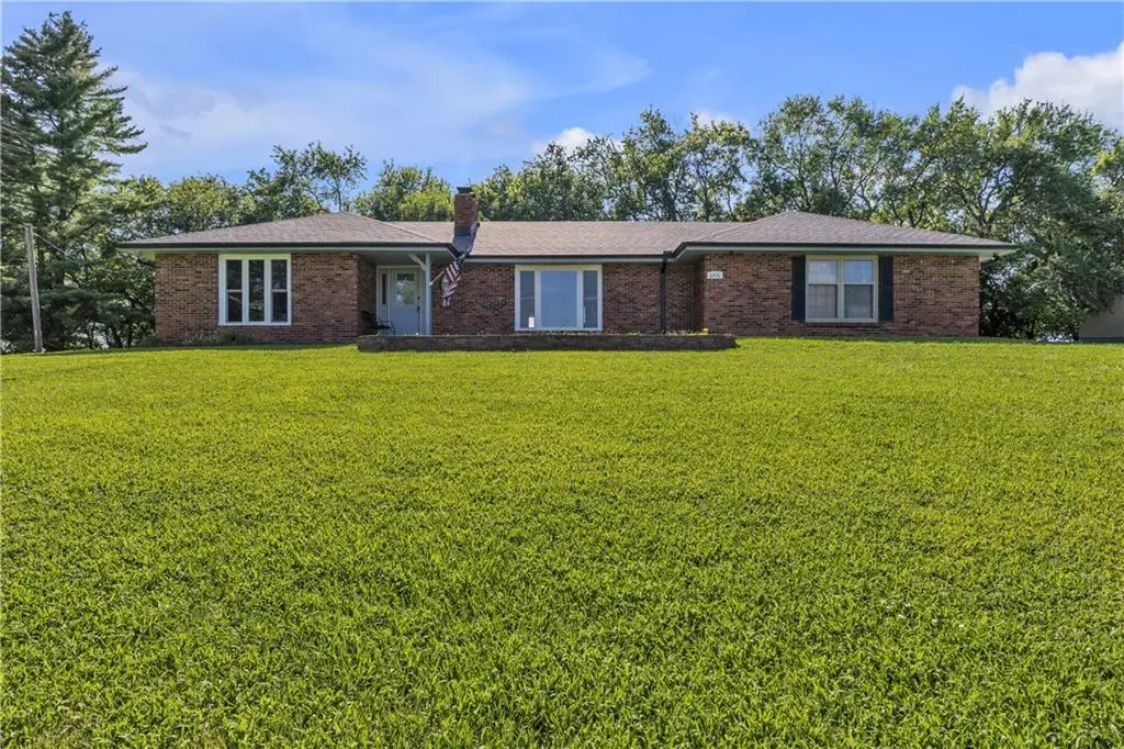 6306 Highway 169 Highway Se, Saint Joseph, MO 64507 - #1