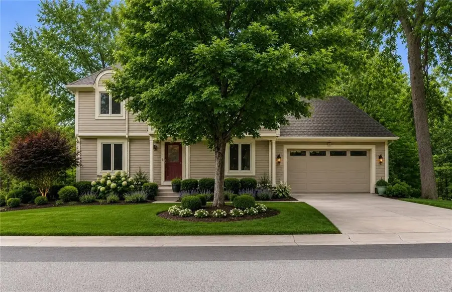 7905 Mullen Road, Lenexa, KS 66215 - #2
