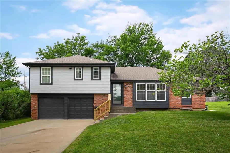 6700 Mastin Street, Shawnee, KS 66203 - #3