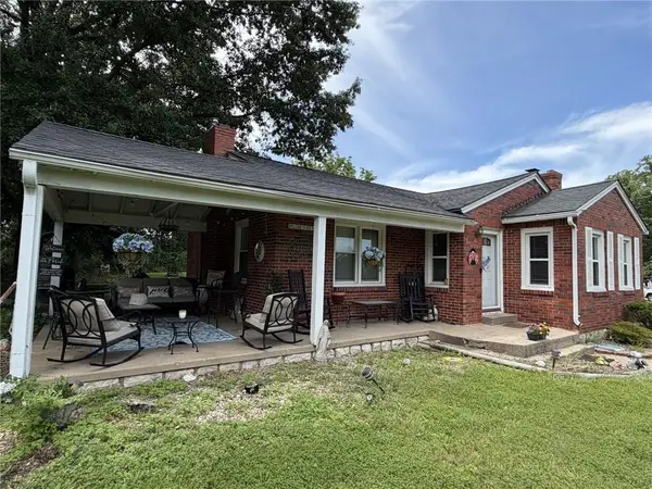 1624 S 55th Street, Kansas City, KS 66106