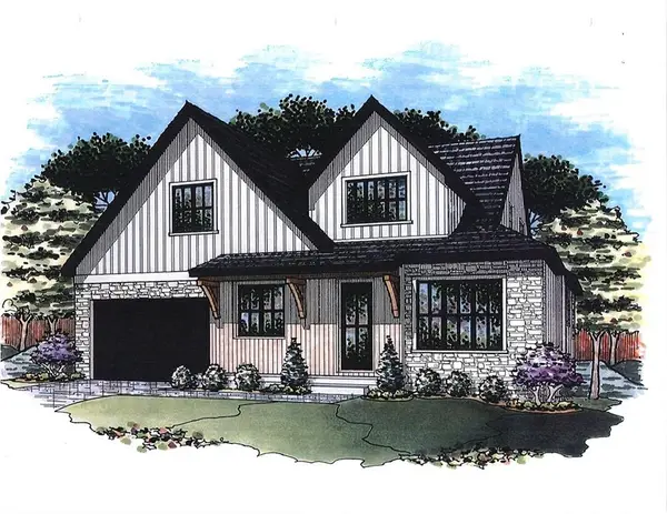 2710 W 49th Street, Westwood, KS 66205