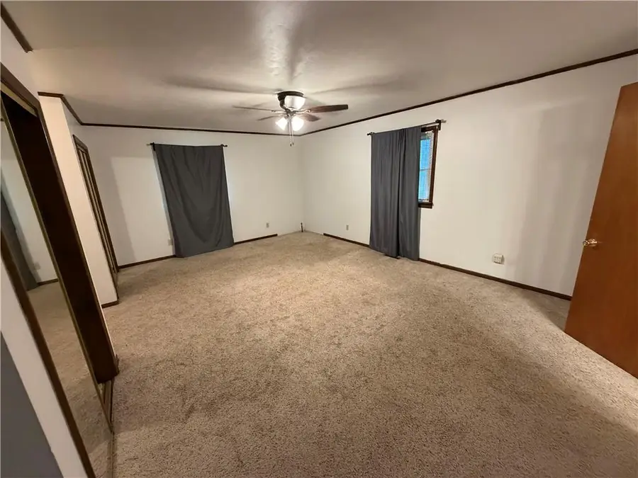 452 Fieldcrest Drive, Pittsburg, KS 66762 - #3