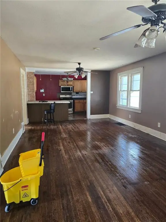 1718 Sacramento Street, Saint Joseph, MO 64507 - #2