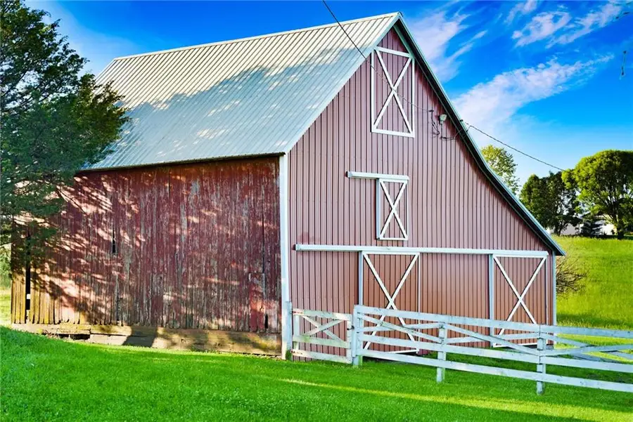 6995 SW Arnold Road, Plattsburg, MO 64477 - #3
