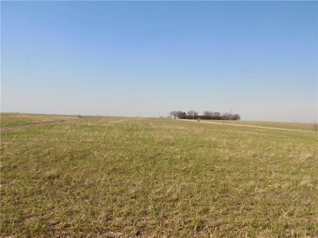 SW Kentucky & 600 Road, Colony, KS 66015 - #1